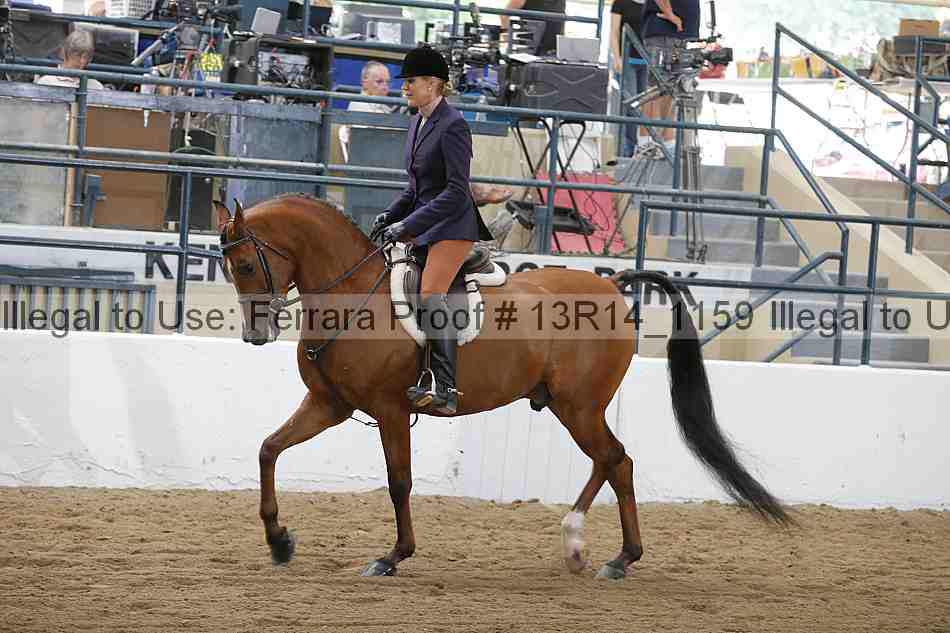 Proof 13r14_1159