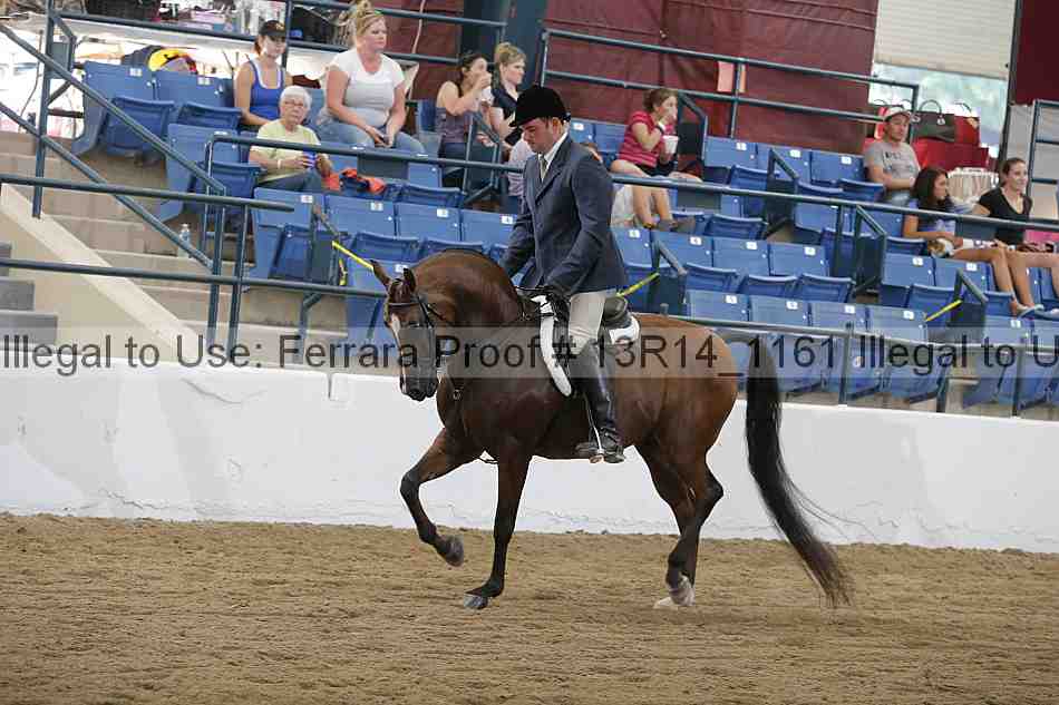 Proof 13r14_1161