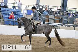 13r14_1162 proof