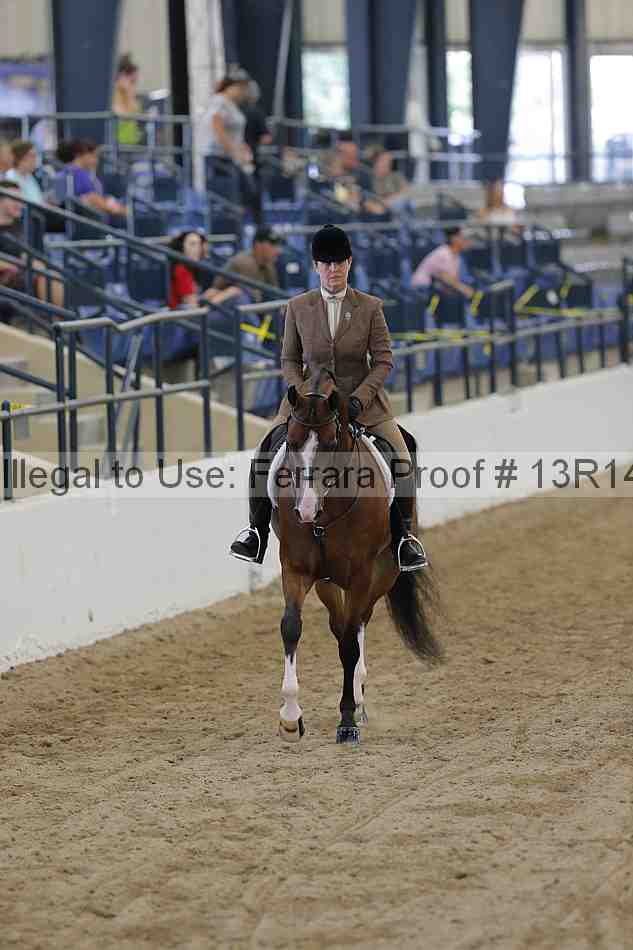 Proof 13r14_1164