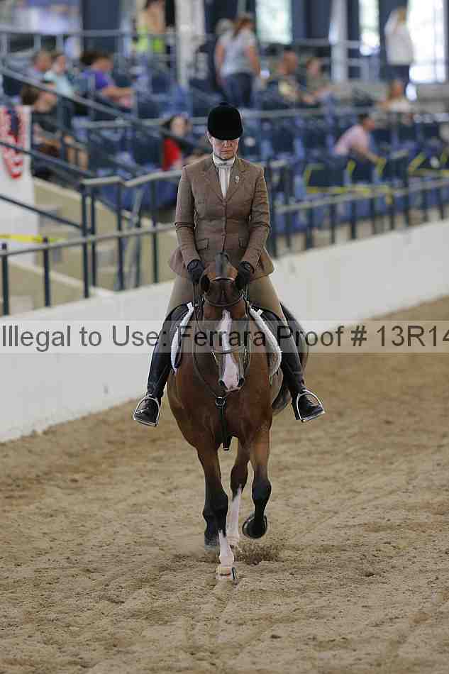 Proof 13r14_1165