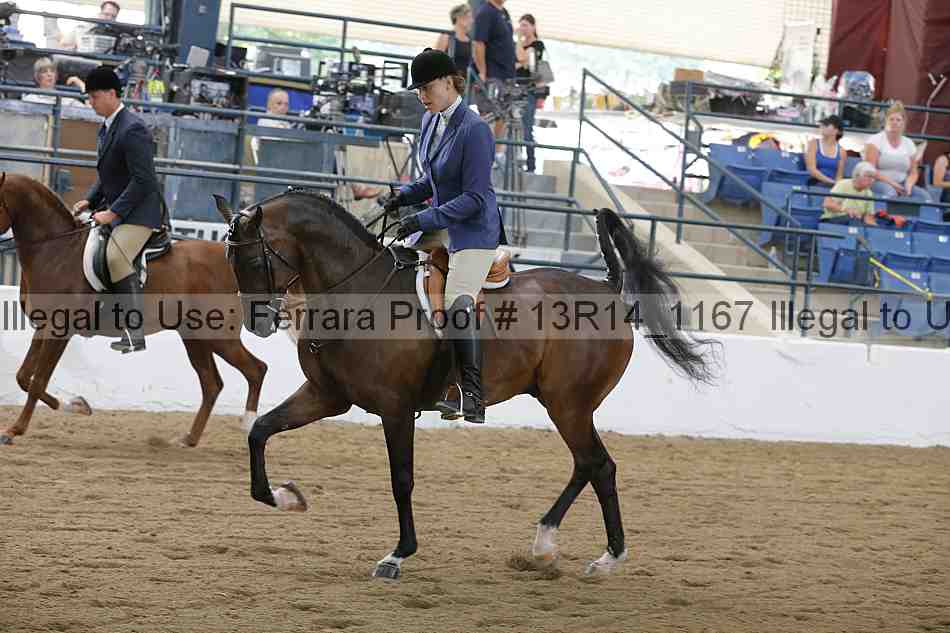 Proof 13r14_1167