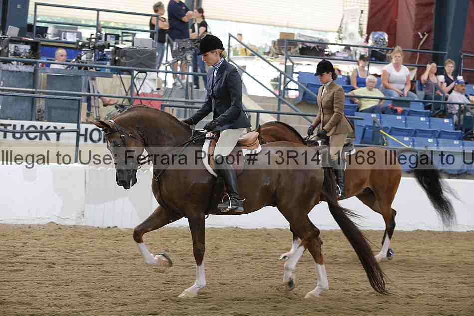 Proof 13r14_1168