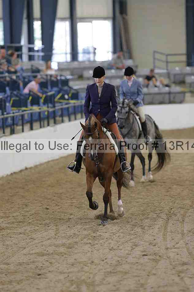 Proof 13r14_1170