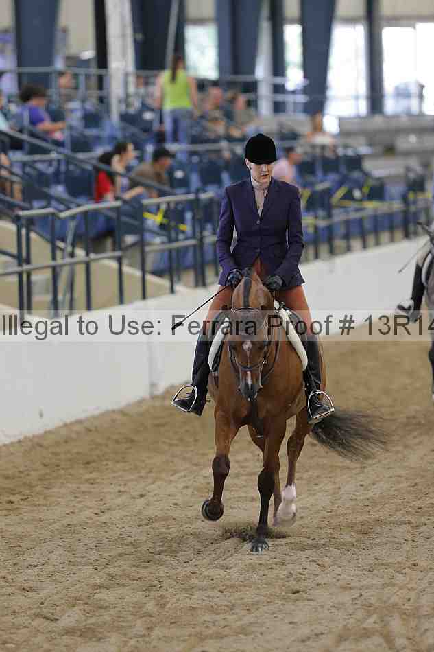 Proof 13r14_1171