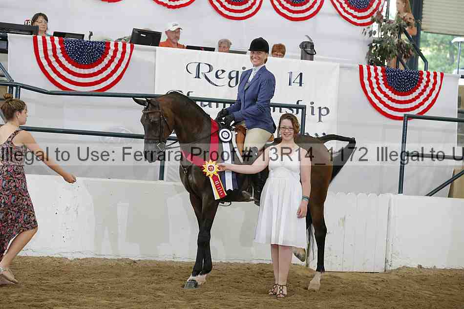 Proof 13r14_1172
