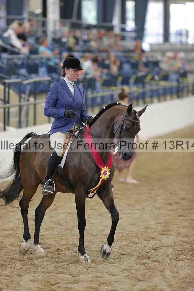 Proof 13r14_1173