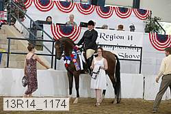 13r14_1174 proof