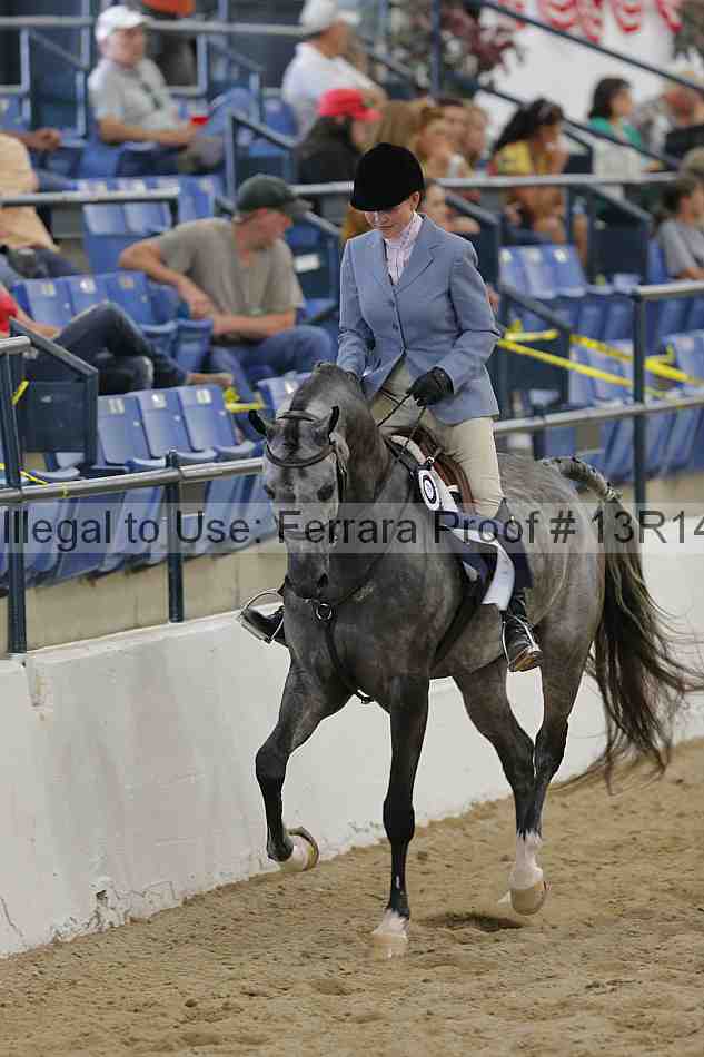Proof 13r14_1177