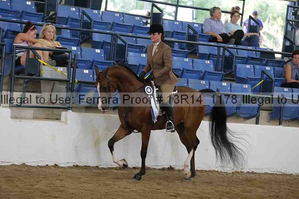 Proof 13r14_1178