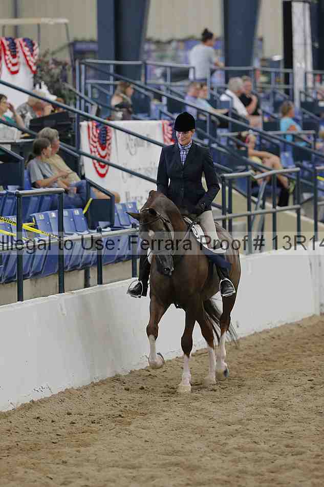 Proof 13r14_1179