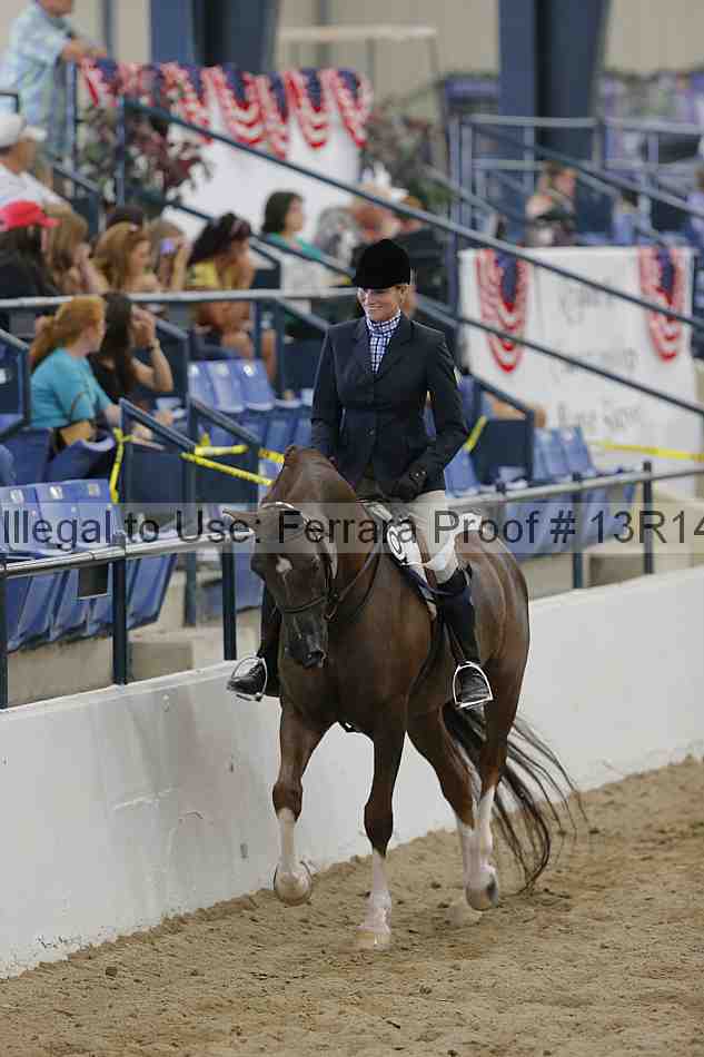 Proof 13r14_1180