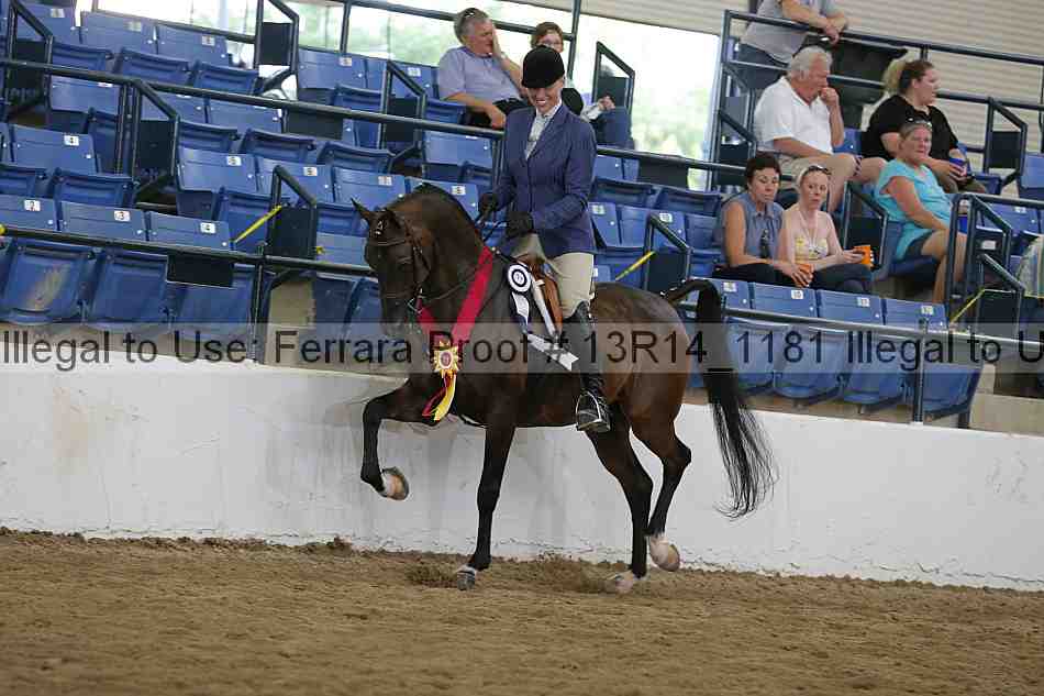 Proof 13r14_1181