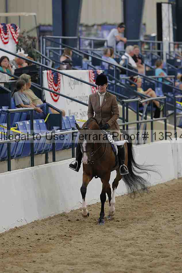 Proof 13r14_1182