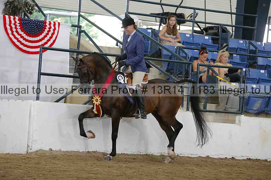 Proof 13r14_1183
