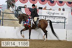 13r14_1186 proof