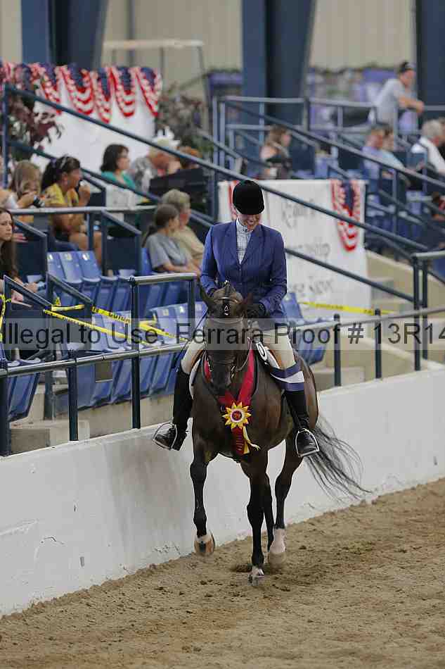 Proof 13r14_1187
