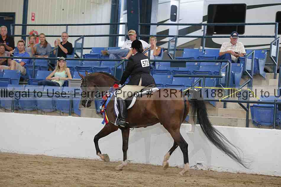 Proof 13r14_1188