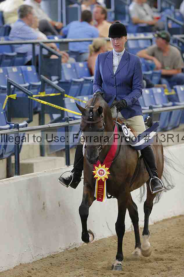 Proof 13r14_1189