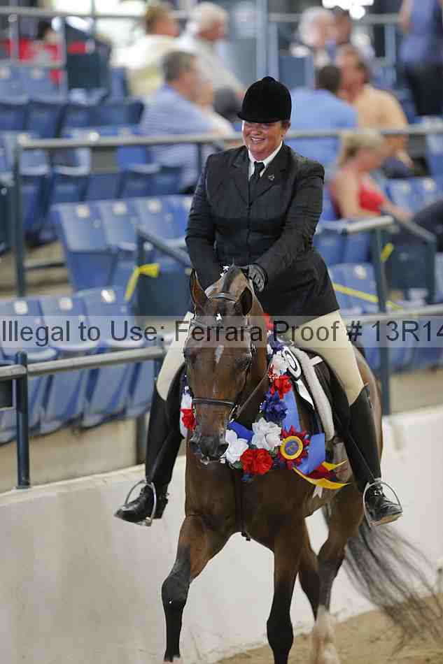 Proof 13r14_1190
