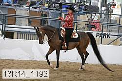 13r14_1192 proof