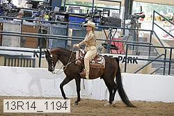 13r14_1194 proof