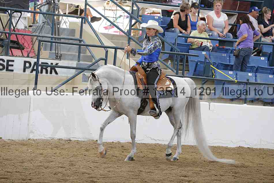 Proof 13r14_1201