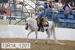 13r14_1201 proof