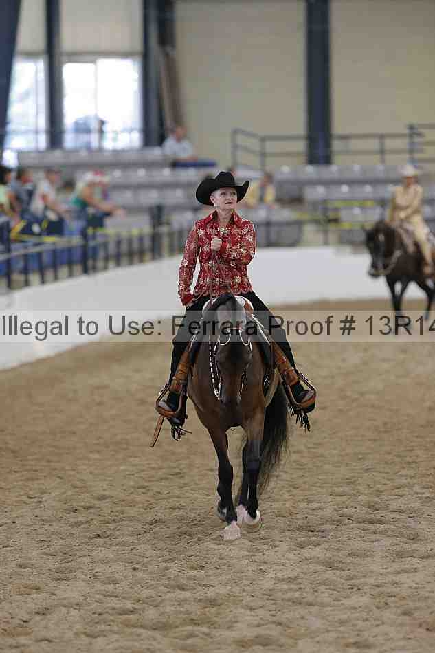 Proof 13r14_1202
