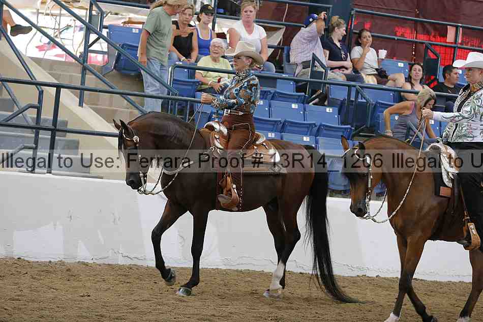 Proof 13r14_1206