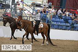 13r14_1208 proof