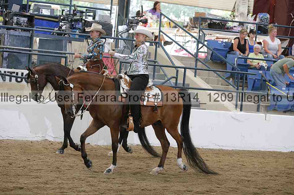 Proof 13r14_1209