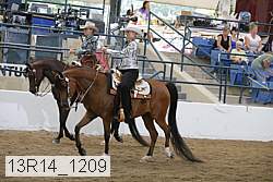 13r14_1209 proof
