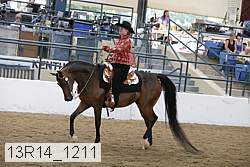 13r14_1211 proof