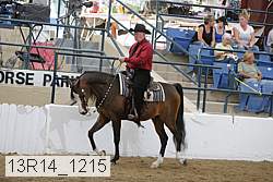 13r14_1215 proof