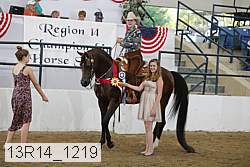 13r14_1219 proof