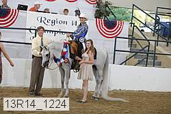 13r14_1224 proof