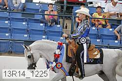 13r14_1225 proof