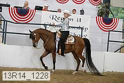 13r14_1228 proof
