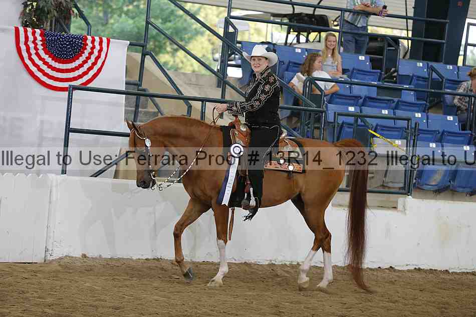 Proof 13r14_1232