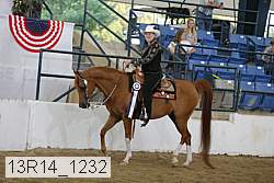 13r14_1232 proof