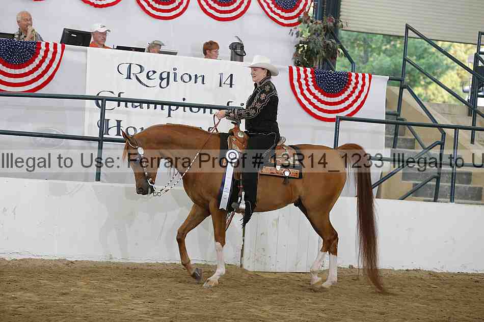 Proof 13r14_1233