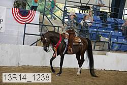 13r14_1238 proof