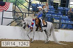 13r14_1242 proof