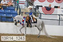13r14_1243 proof