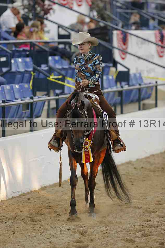 Proof 13r14_1245