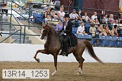 13r14_1253 proof