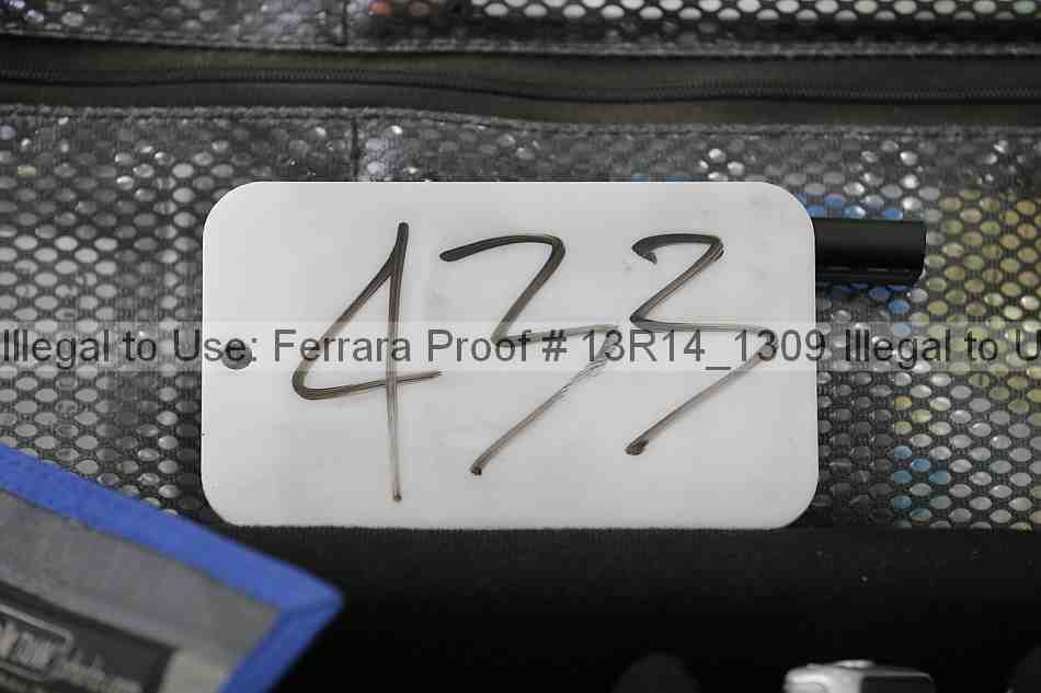 Proof 13r14_1309