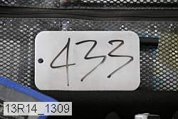 13r14_1309 proof