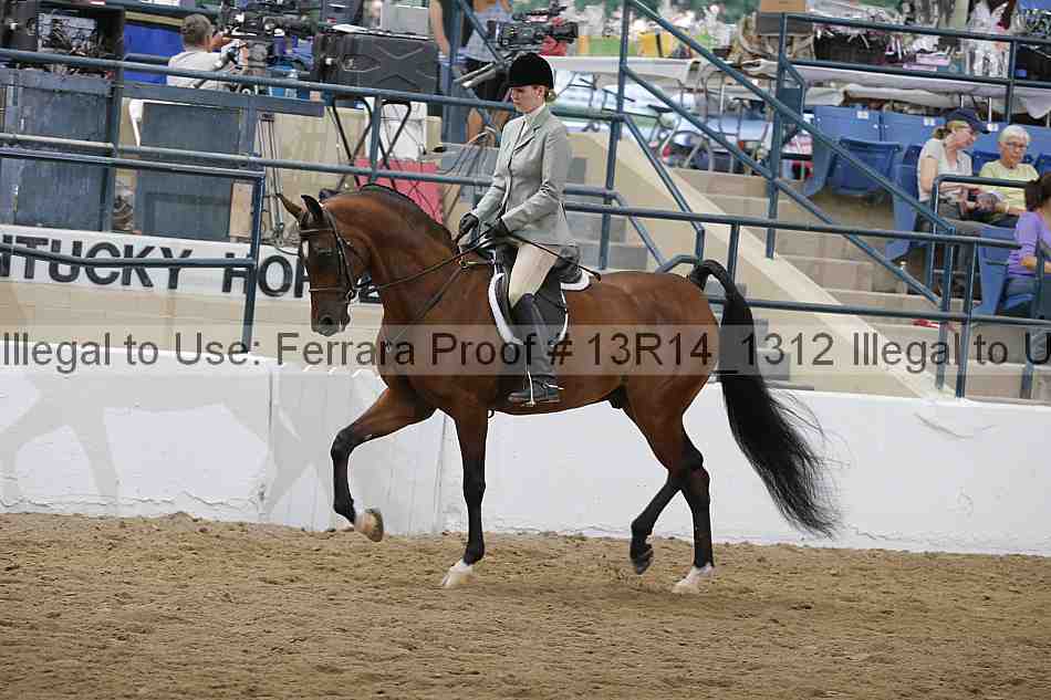Proof 13r14_1312